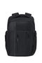 Biz2Go 2 Reppu 15.6"