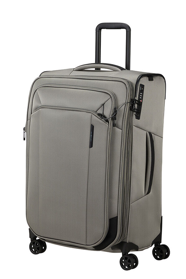 Samsonite Respark Spinner 67/24 Exp 67cm  Sand Storm