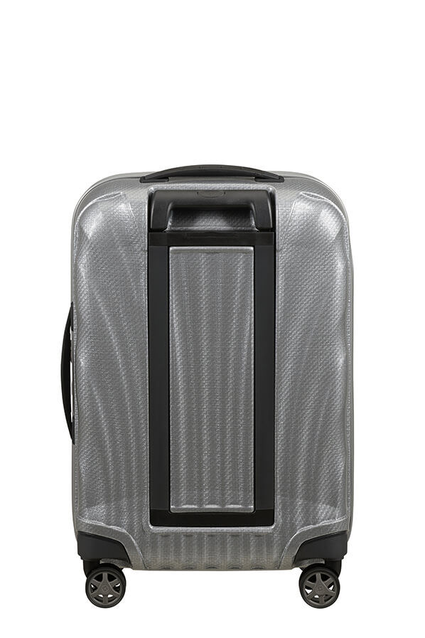 C-Lite Spinner expandable (4 wheels) 55cm