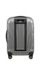 C-Lite Spinner expandable (4 wheels) 55cm