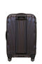 Samsonite C-Lite Spinner 69cm  Mystic Plum
