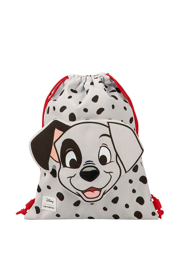 Sammies Disney Jumppakassi