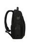Samsonite Pro-DLX 6 Backpack Slim 15.6'  Black