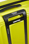 Samsonite Nuon Spinner Expandable 81cm  Metallic Lime