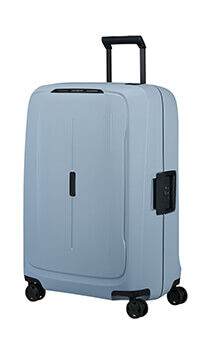 Samsonite Essens Nelipy&ouml;r&auml;inen matkalaukku 75cm