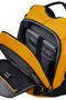 Samsonite Ecodiver LAPTOP BACKPACK L  Yellow