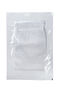 Samsonite Global Ta Compression bags x3 Translucent