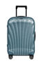 Samsonite C-Lite SPINNER 55/20  Ice Blue