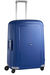 Samsonite S'Cure Nelipyöräinen matkalaukku 69cm Dark Blue