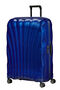 C-Lite Spinner (4 wheels) 81cm