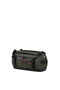 Prodiver Taitettava Duffle XS