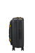 Outlab Otis Nelipyöräinen matkalaukku 55 cm