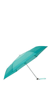 Samsonite Rain Pro Sateenvarjo