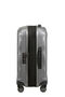 C-Lite Spinner expandable (4 wheels) 55cm