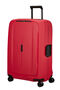 Samsonite Essens Spinner 75cm  Hibiscus Red