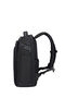 Samsonite Spectrolite 4.0 Laptop Backpack 14.1'  Black