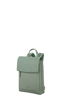 Samsonite Zalia 3.0 Reppu läpällä 14.1"