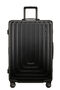 Samsonite Focus Spinner 75cm  Matt Graphite