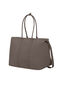 Lightup Foldable Duffle