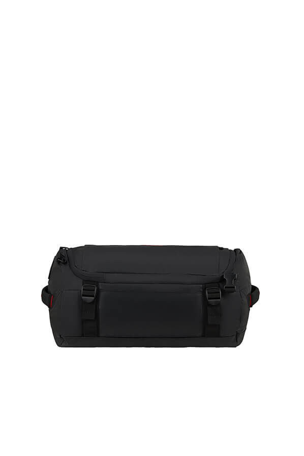 Prodiver Foldable Duffle XS