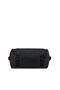 Prodiver Foldable Duffle XS