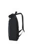 Coatify Biz Backpack 15.6"
