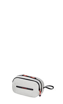 Samsonite Ecodiver Toilettilaukku