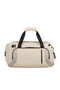 Samsonite Glazed Duffle/Backpack 48cm  Sandstone