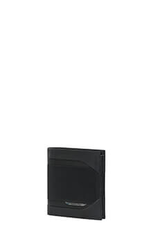 Samsonite Spectrolite 4.0 Slg Lompakko
