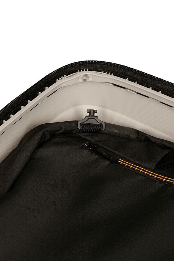 Essens Trunk 80cm