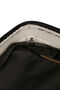 Essens Trunk 80cm