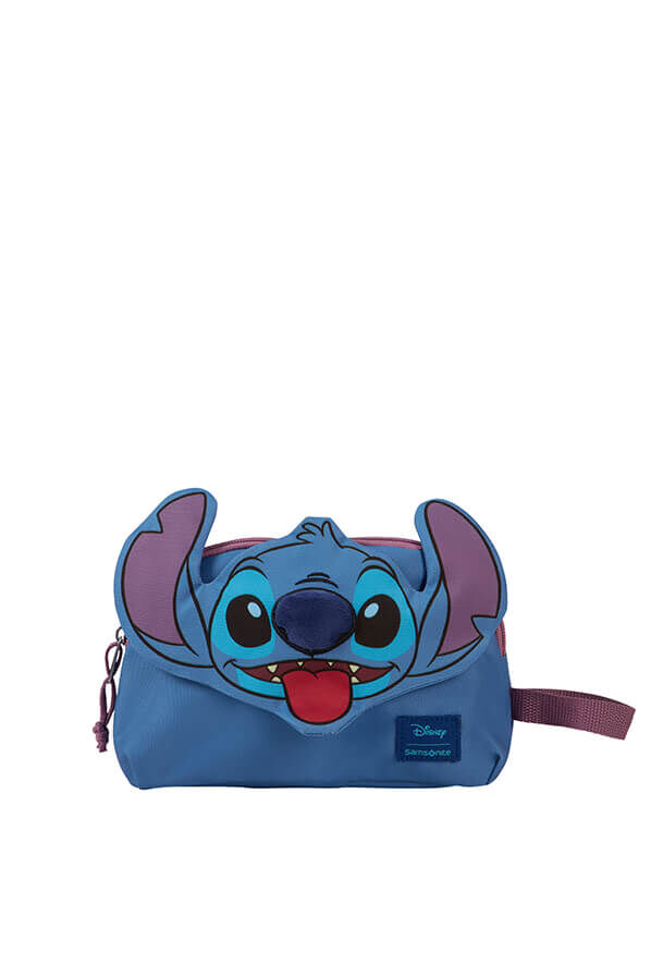 Sammies Disney Pussukka