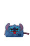 Sammies Disney Pussukka