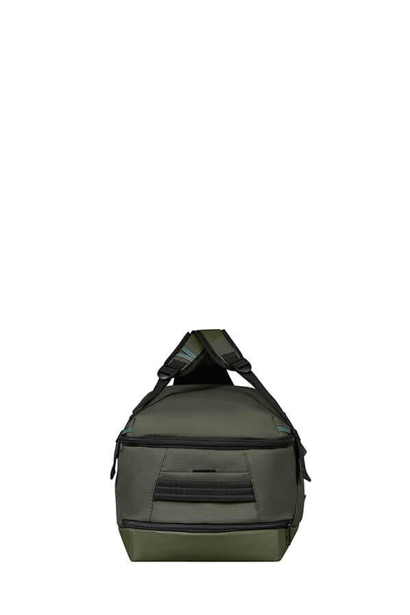 Samsonite Roadseeker Duffle S  Dark Olive