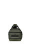 Samsonite Roadseeker Duffle S  Dark Olive