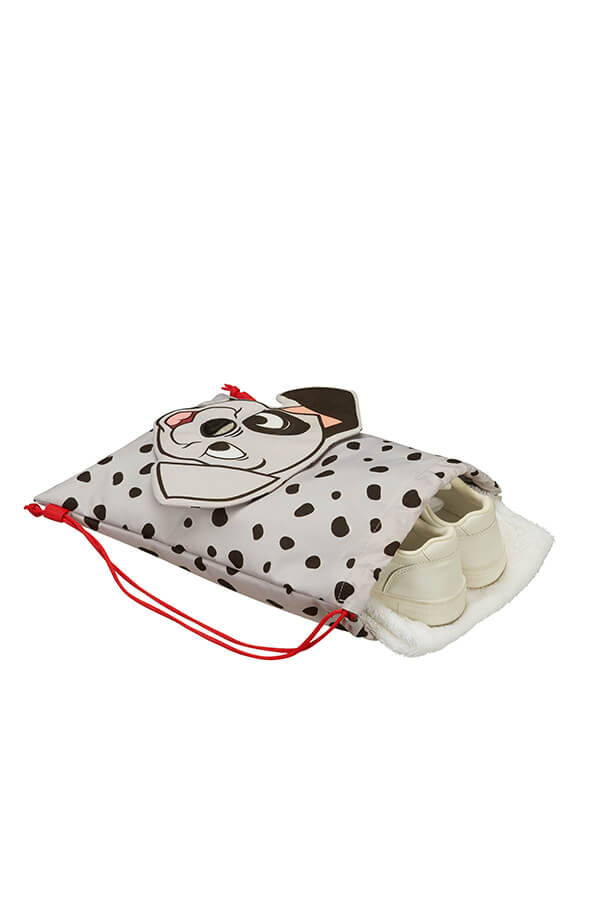 Sammies Disney Jumppakassi