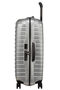 Samsonite Proxis Spinner 69cm  Silver