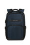 Samsonite Pro-Dlx 6 Backpack 14.1'  Blue