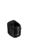Ta Revolution World Adapter Pro 3-napainen + USB