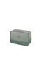 Samsonite Image Toilet Kit Toilet Pouch  Thyme