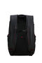 Samsonite Ecodiver Laptop Backpack XS  Black