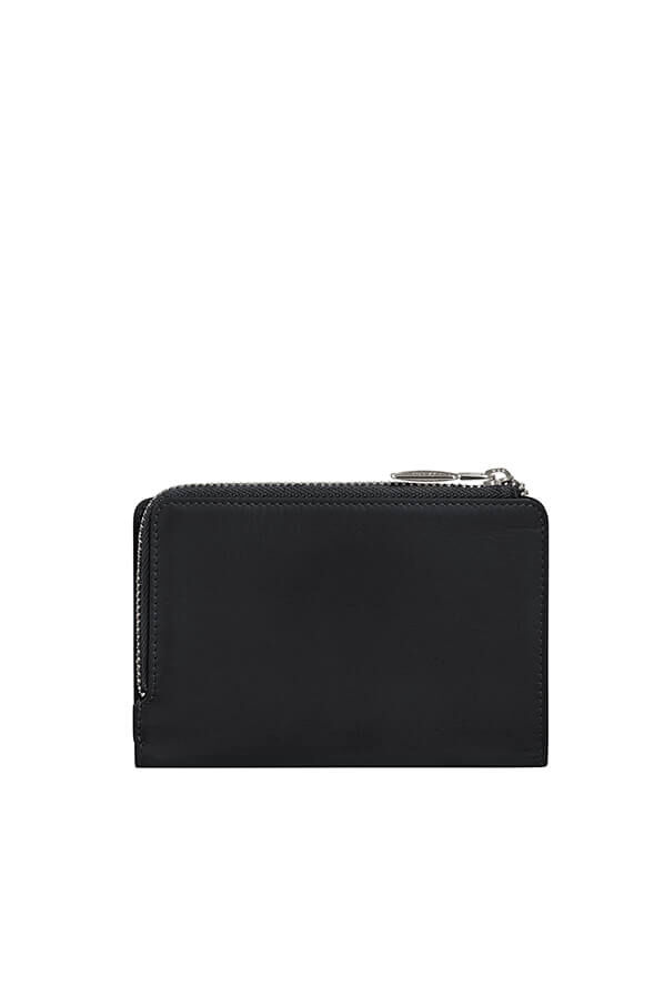 Image Leather SLG Lompakko
