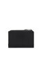 Image Leather SLG Lompakko