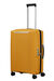Upscape Nelipyöräinen matkalaukku 68cm