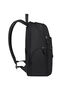 Samsonite Move 5.0 Backpack 14.1'  Black