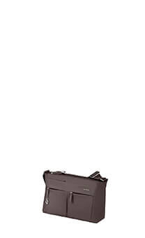 Samsonite Move 5.0 Olkalaukku