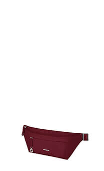 Samsonite Move 5.0 Vy&ouml;laukku
