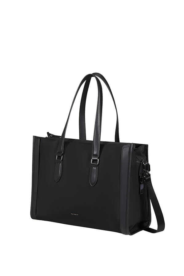 Evoluxe Tote 15.6"