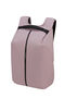 Samsonite Securipak 2.0 Backpack 14.1'  Lilac