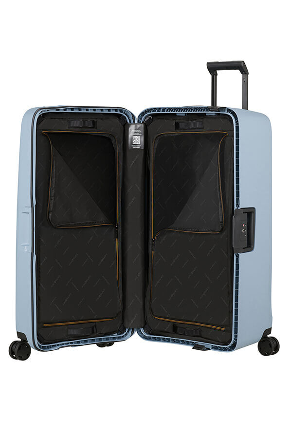 Essens Trunk 80cm